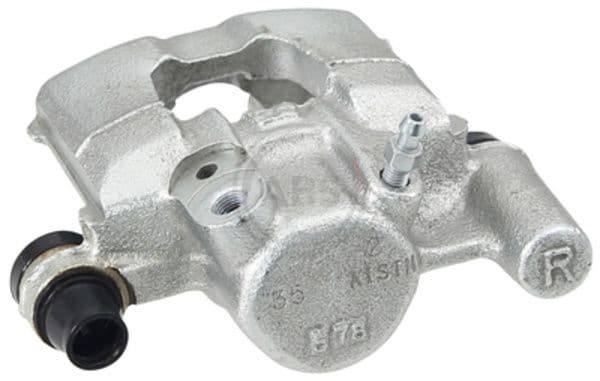 Etrier frana ABS 730222