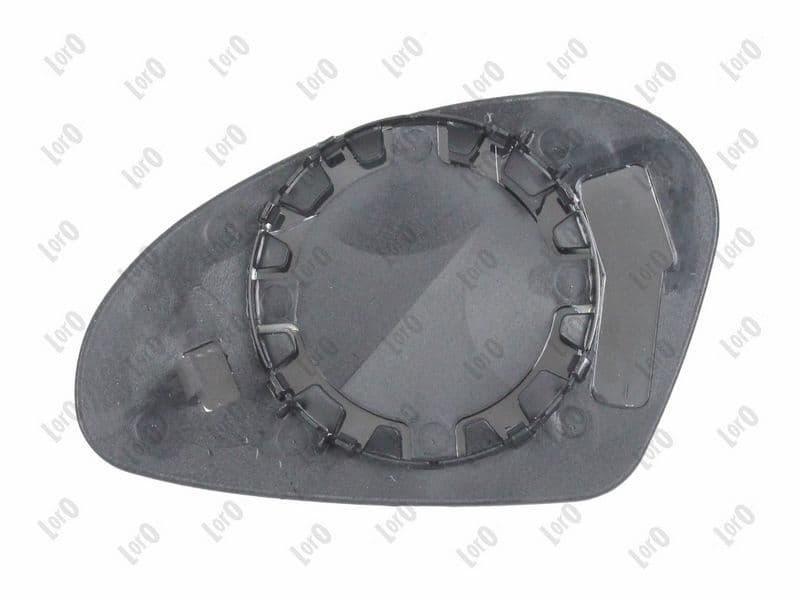 Sticla oglinda, oglinda retrovizoare exterioara DEPO 3406G02