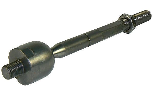 Bieleta de directie METZGER AUTOTEILE 51024008