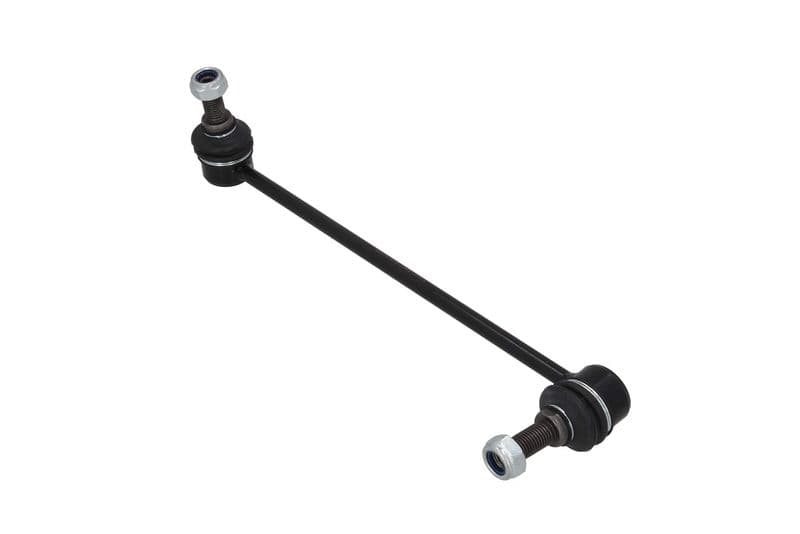 Brat/bieleta suspensie, stabilizator KAMOKA 9030008