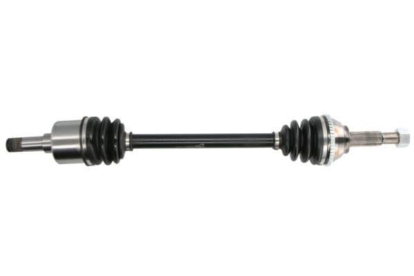 Planetara PASCAL G2G028PC