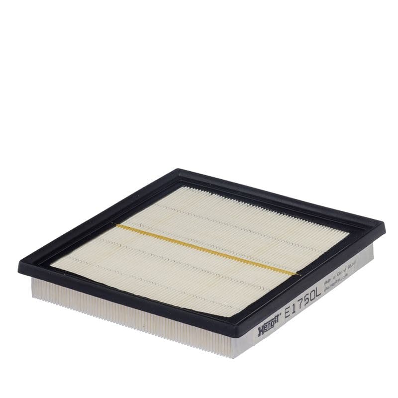 Filtru aer HENGST FILTER E1750L