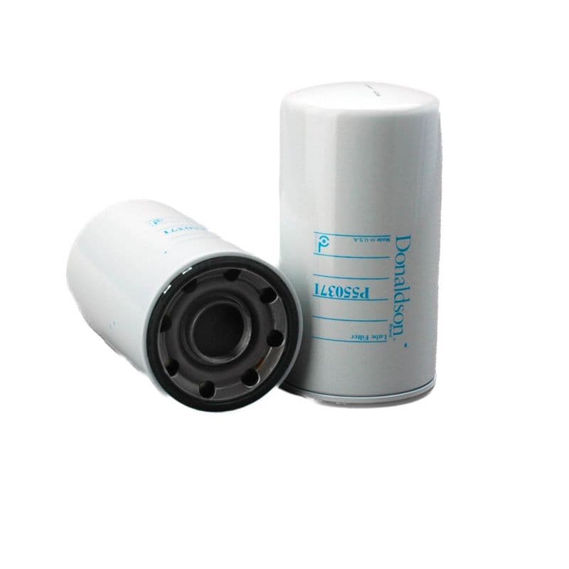 Filtru ulei DONALDSON P550371