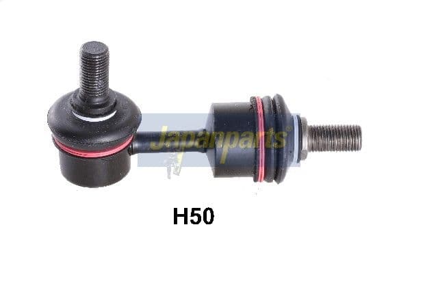 Brat/bieleta suspensie, stabilizator JAPANPARTS SI-H50