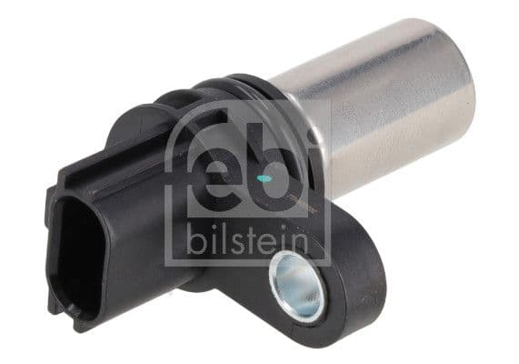 Senzor impulsuri, arbore cotit FEBI BILSTEIN 108291