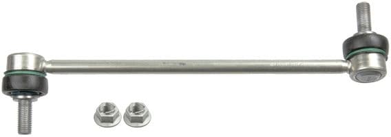 Brat/bieleta suspensie, stabilizator LEMFÖRDER 39635 01