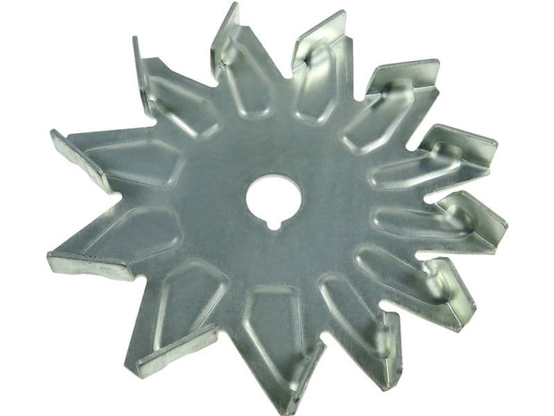 Chit reparatie, alternator AS-PL STANDARD ARS0072S