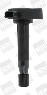 bobina de inductie BERU ZSE166