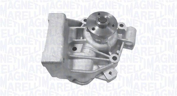 Pompă de apă, răcire motor MAGNETI MARELLI 352316170315