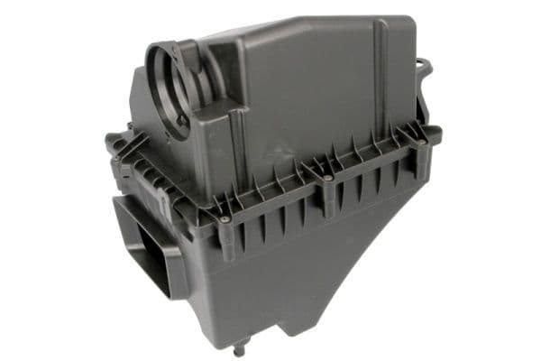 Carcasă, filtru de aer BLIC 7000-25-6470501P