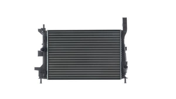 Radiator, racire motor MAHLE BEHR CR 2665 000S