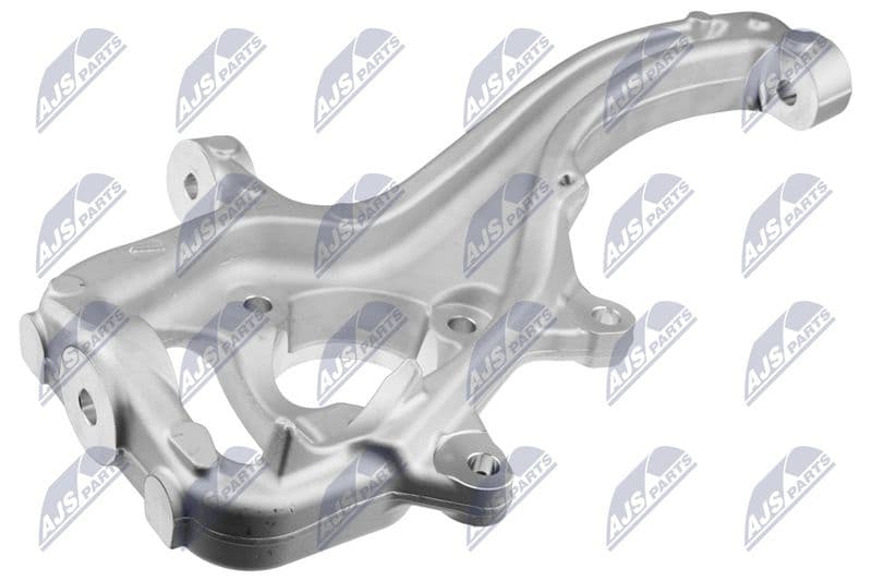 Articulatie directie, suspensie roata NTY ZZP-CH-044