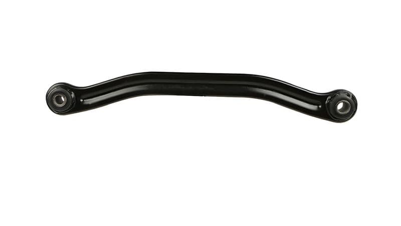 Brat, suspensie roata SKF VKDS 925055