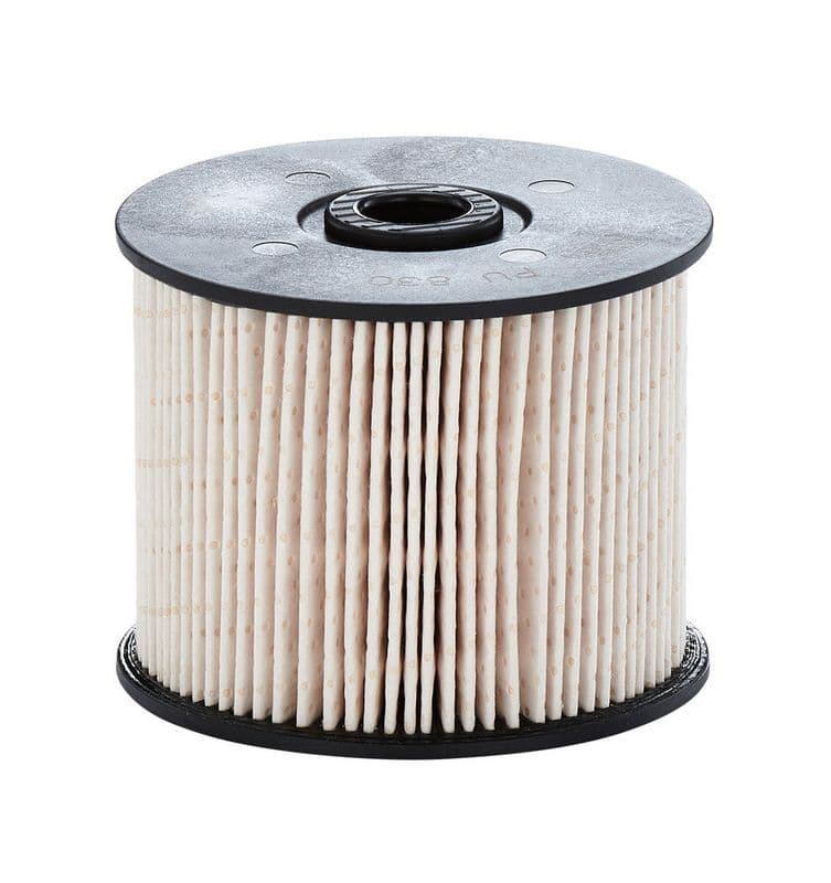 filtru combustibil MANN-FILTER PU 830 x