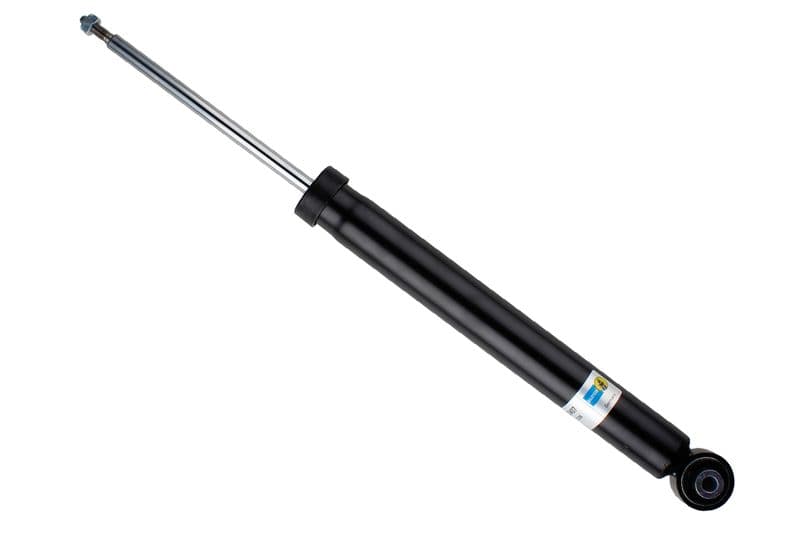 amortizor BILSTEIN 19-252407