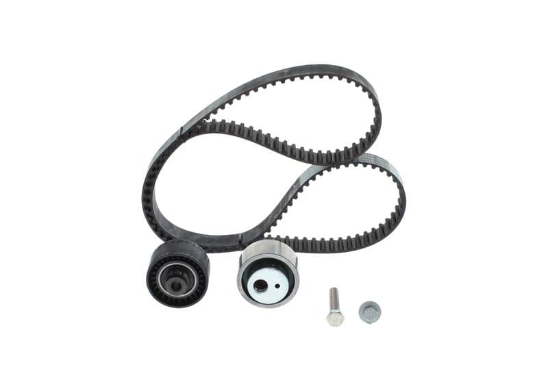 Set curea de distributie BOSCH 1 987 948 268
