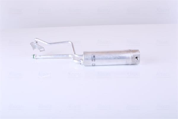uscator,aer conditionat NISSENS 95448