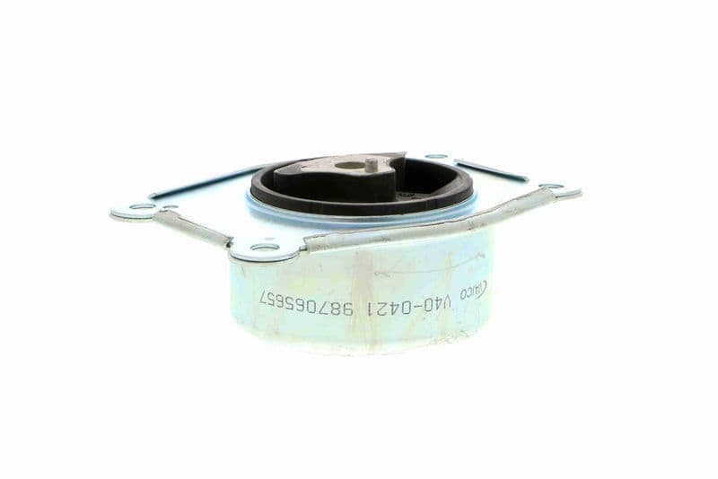 Suport motor VAICO V40-0421