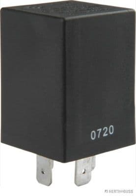 Modul semnalizare HERTH+BUSS ELPARTS 75605155