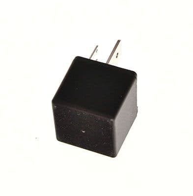 Releu, pompa combustibil MAXGEAR 50-0224
