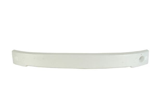 Amortizor soc, bara protectie BLIC 5502-00-2024940P