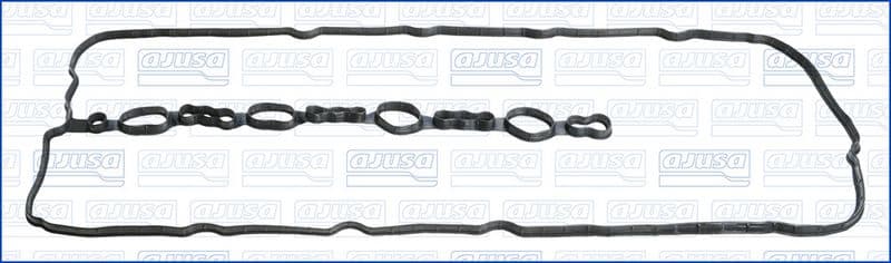 Garnitura, capac supape AJUSA 11145300