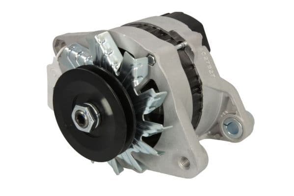 Generator / Alternator STARDAX STX100079R