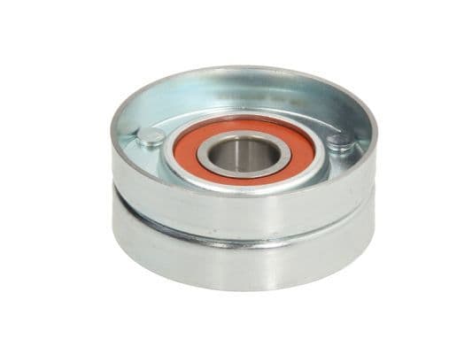 rola intinzator,curea transmisie BTA E2W0031BTA