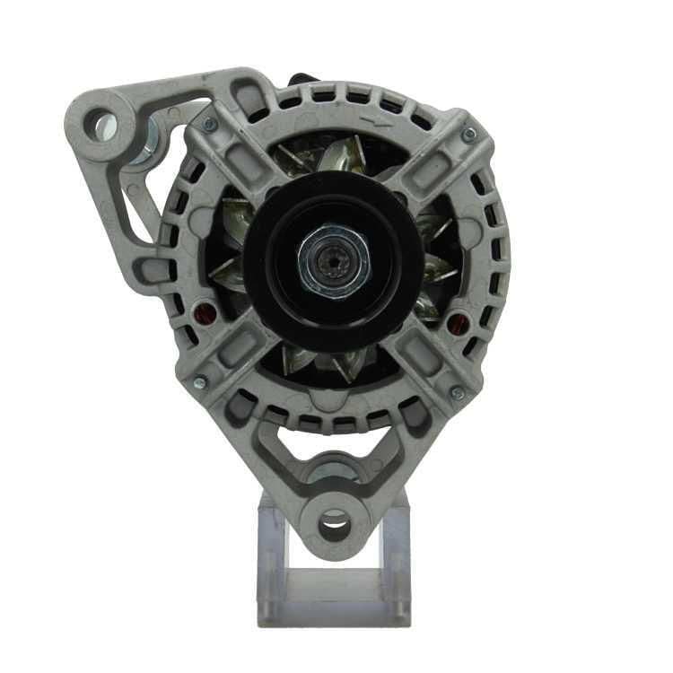 Generator / Alternator BV PSH +Line Original 135.545.070.010