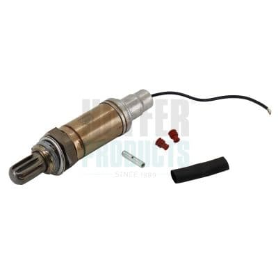 Sonda Lambda MEAT & DORIA 7481000
