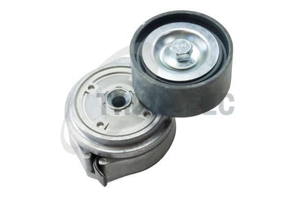 Intinzator curea, curea distributie TRUCKTEC AUTOMOTIVE 05.19.048