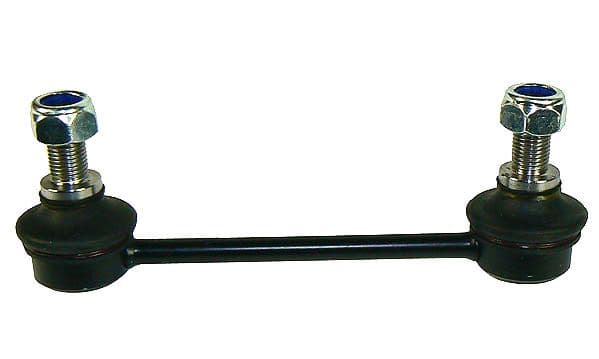 Brat/bieleta suspensie, stabilizator METZGER AUTOTEILE 53059509