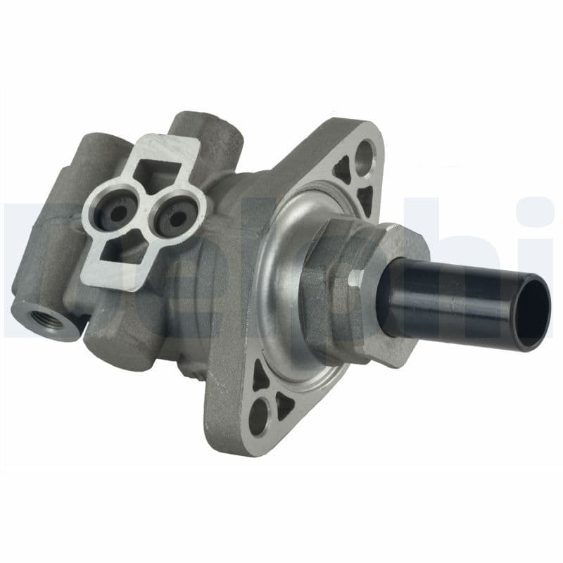 Pompa centrala, frana DELPHI LM80373
