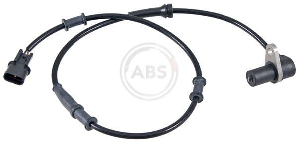 senzor,turatie roata ABS 31479