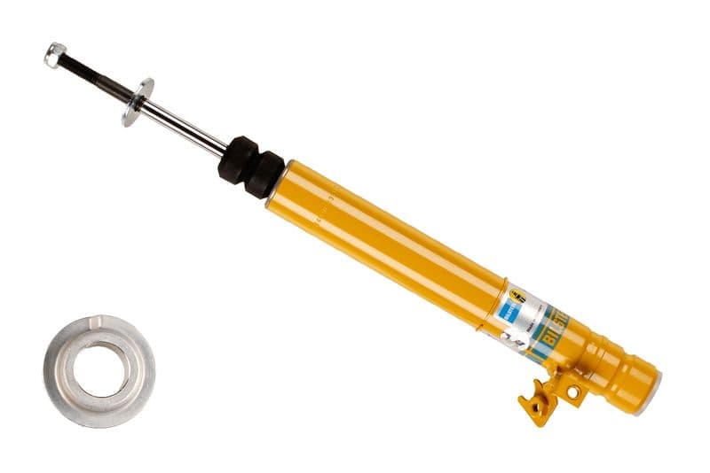 amortizor BILSTEIN - B8 Performance Plus 24-013819