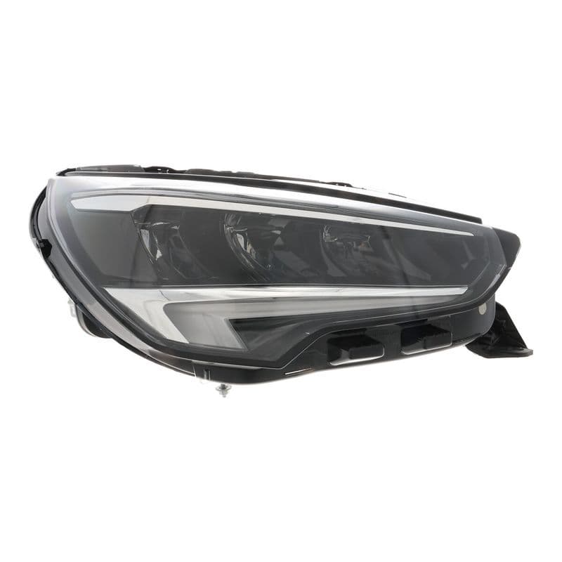 Far VALEO 450919