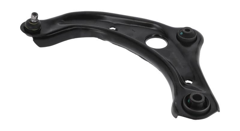 Brat, suspensie roata MOOG NI-WP-17223