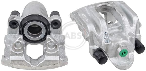 Etrier frana ABS 420882