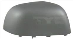 Acoperire oglinda exterioara TYC 328-0178-2