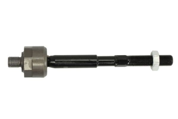 Bieleta de directie REINHOCH RH02-0007