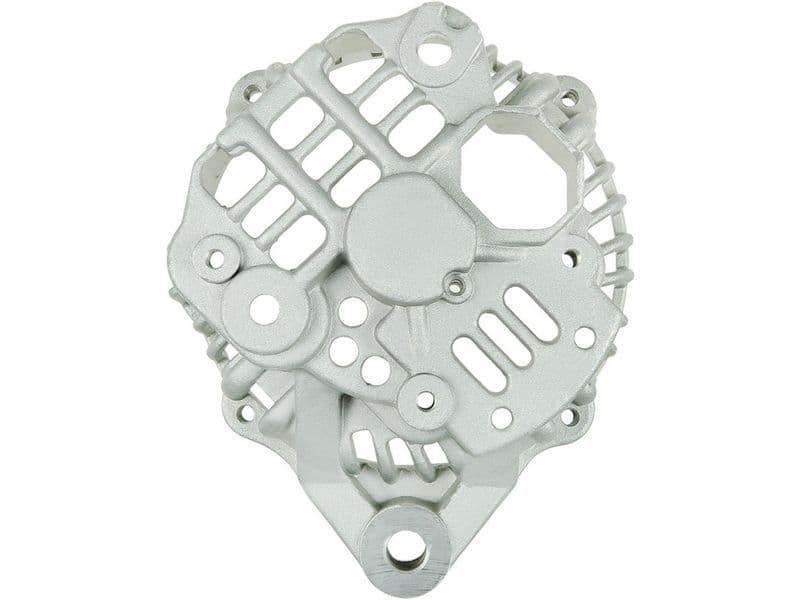 Capac protector, alternator AS-PL STANDARD ABR5021S