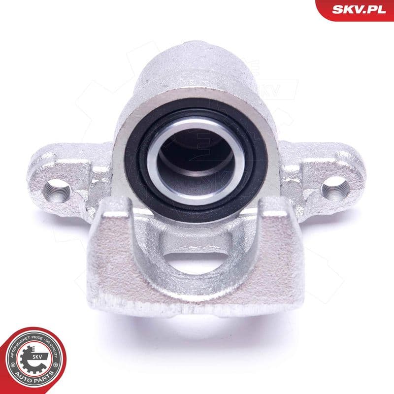 Etrier frana ESEN SKV 45SKV614