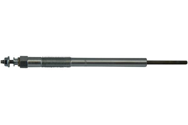 Bujie incandescenta KAVO PARTS IGP-4005