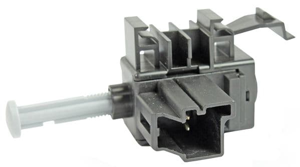 Comutator, actionare ambreiaj (comanda motor) METZGER AUTOTEILE 0911131