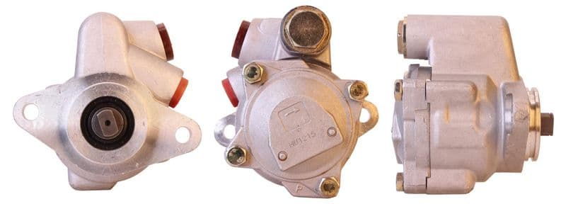 Pompa hidraulica, sistem de directie ELSTOCK 15-0093