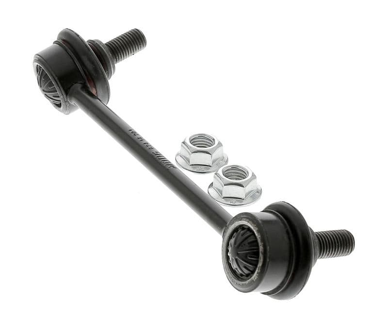 Brat/bieleta suspensie, stabilizator MOOG MD-LS-14572