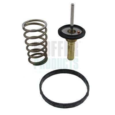 termostat,lichid racire MEAT & DORIA 8192939