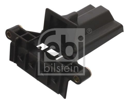 Ghidaje, lant distributie FEBI BILSTEIN 37803