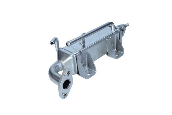 Radiator, recirculare gaze de esapament MAXGEAR 27-4126