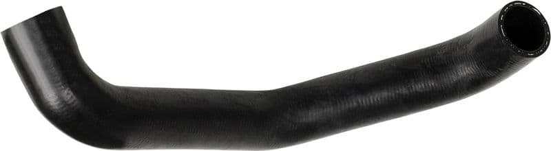 Furtun radiator GATES 3756